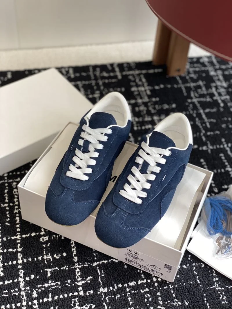 Immi Shoes Functional 12285