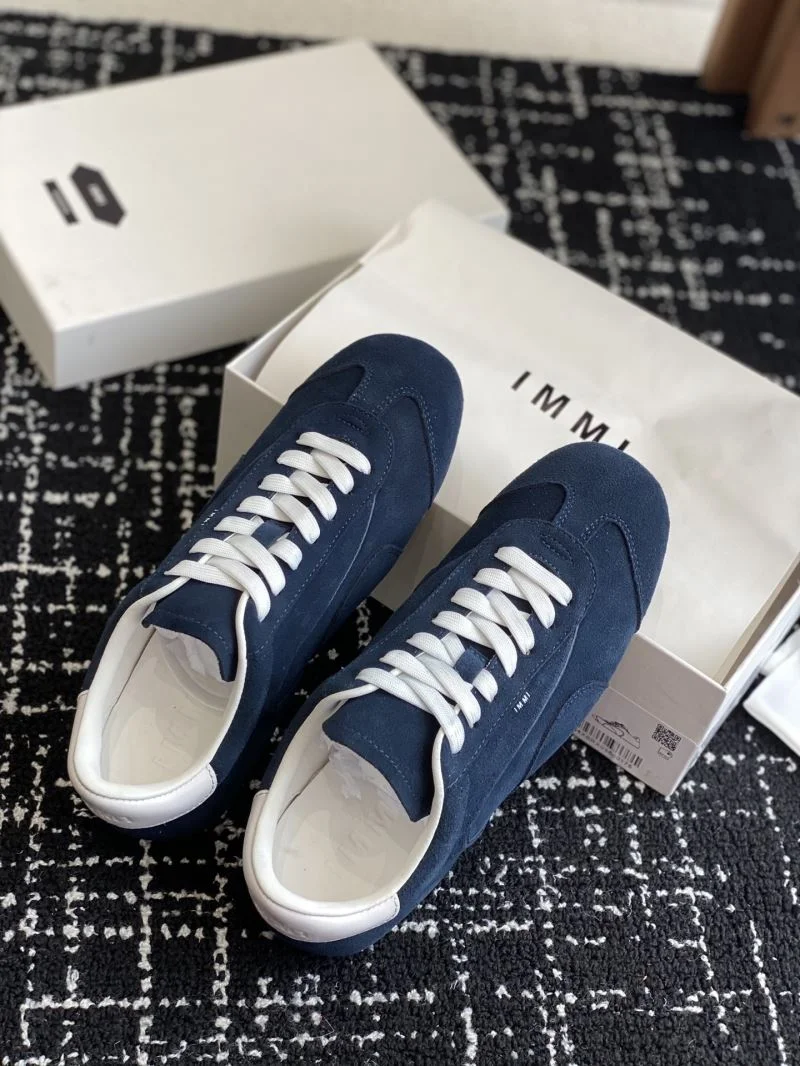 Immi Shoes Functional 12285