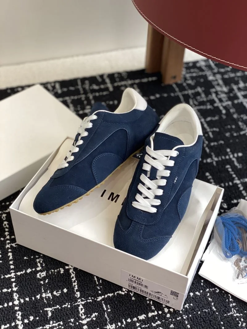 Immi Shoes Functional 12285