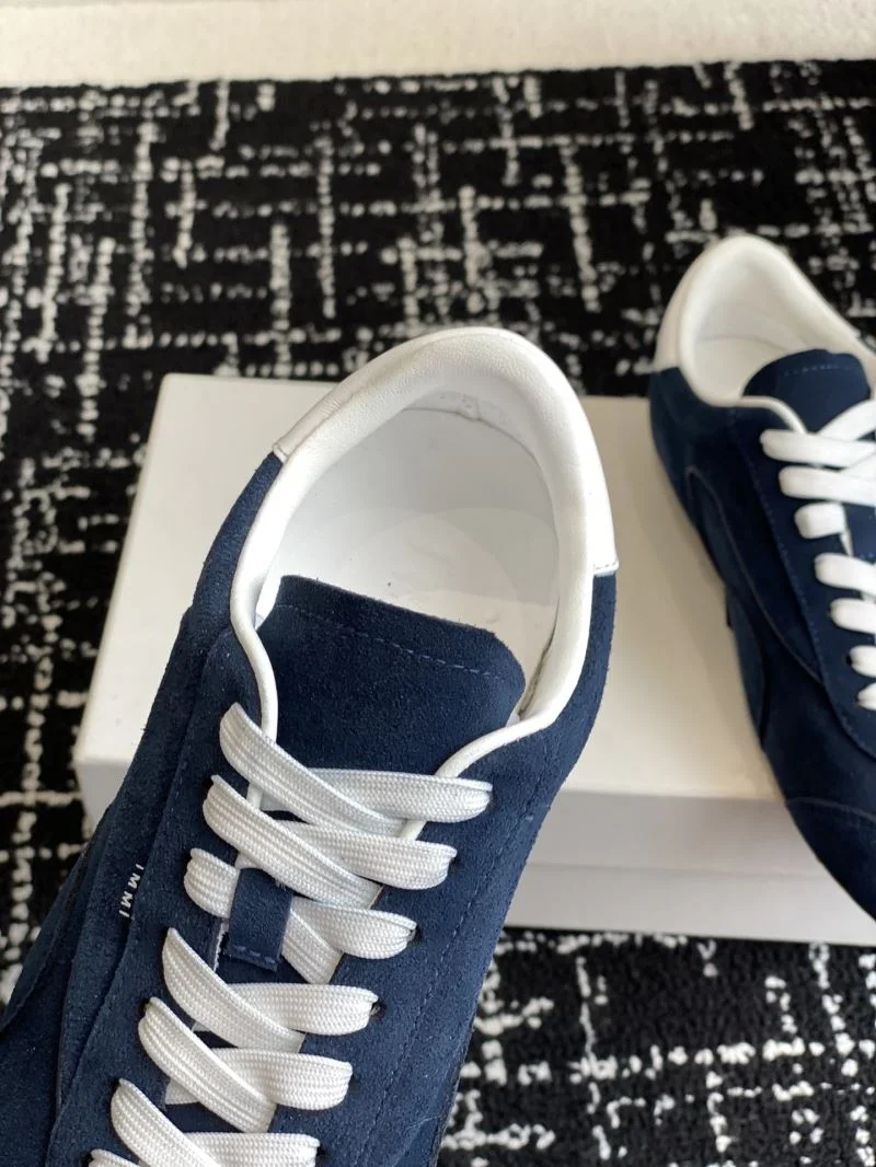 Immi Shoes Functional 12285