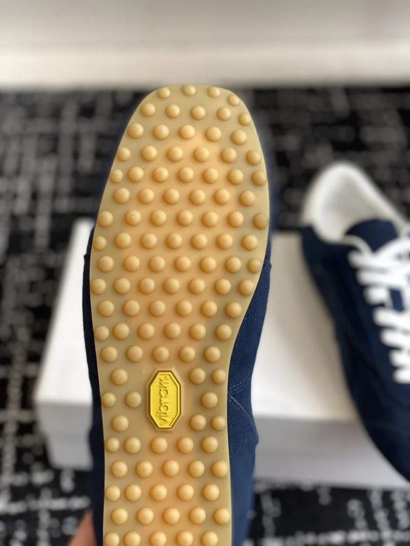 Immi Shoes Functional 12285