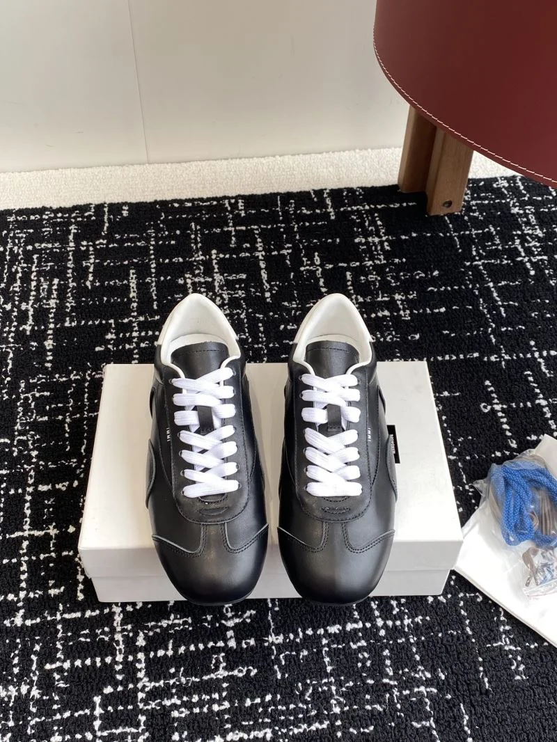 Immi Shoes WrinkleFree 12286