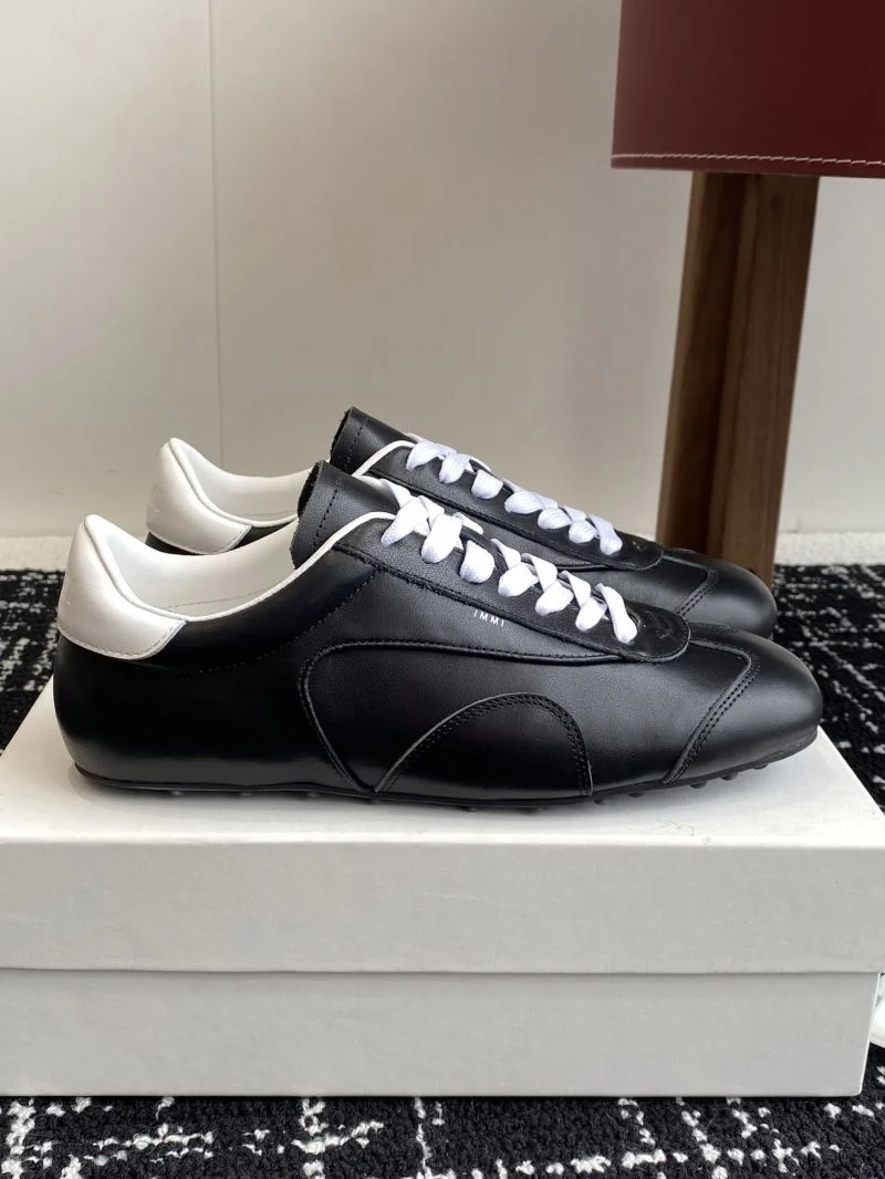 Immi Shoes WrinkleFree 12286