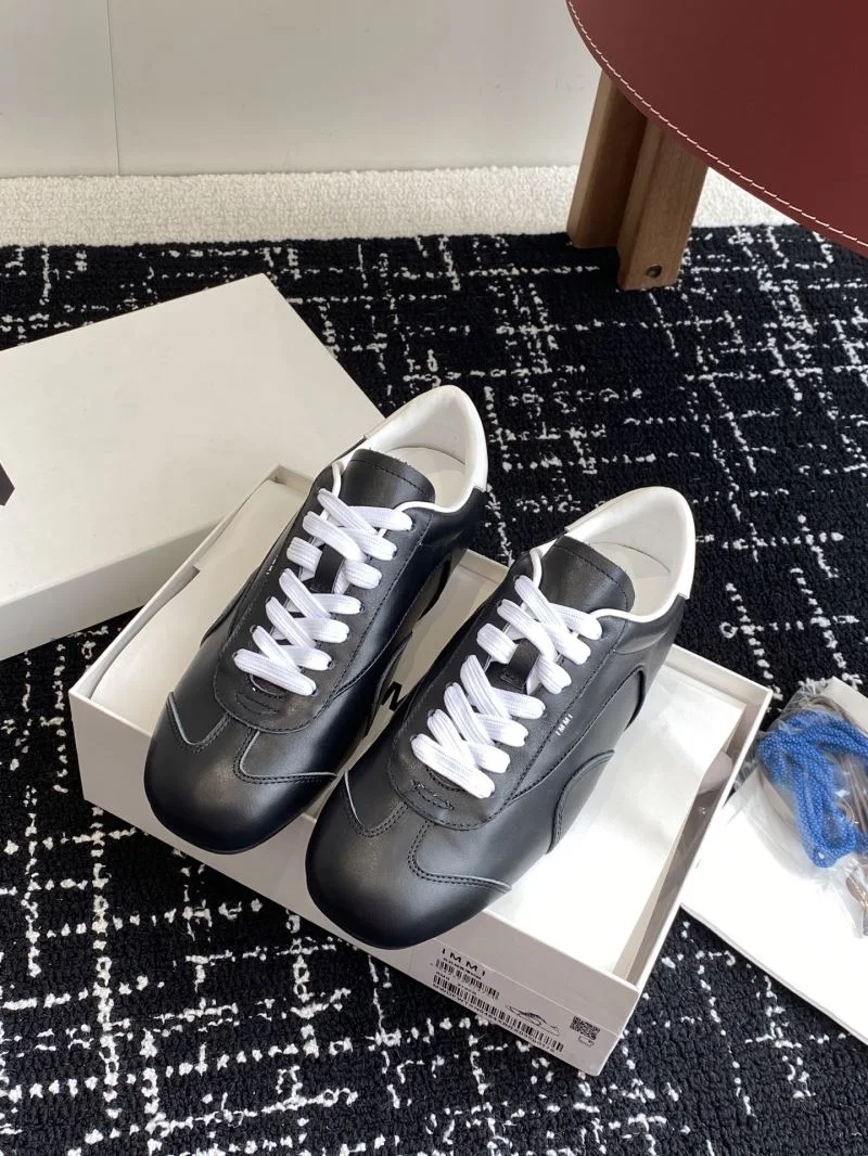 Immi Shoes WrinkleFree 12286