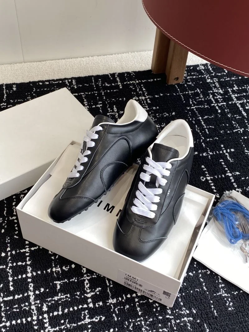 Immi Shoes WrinkleFree 12286