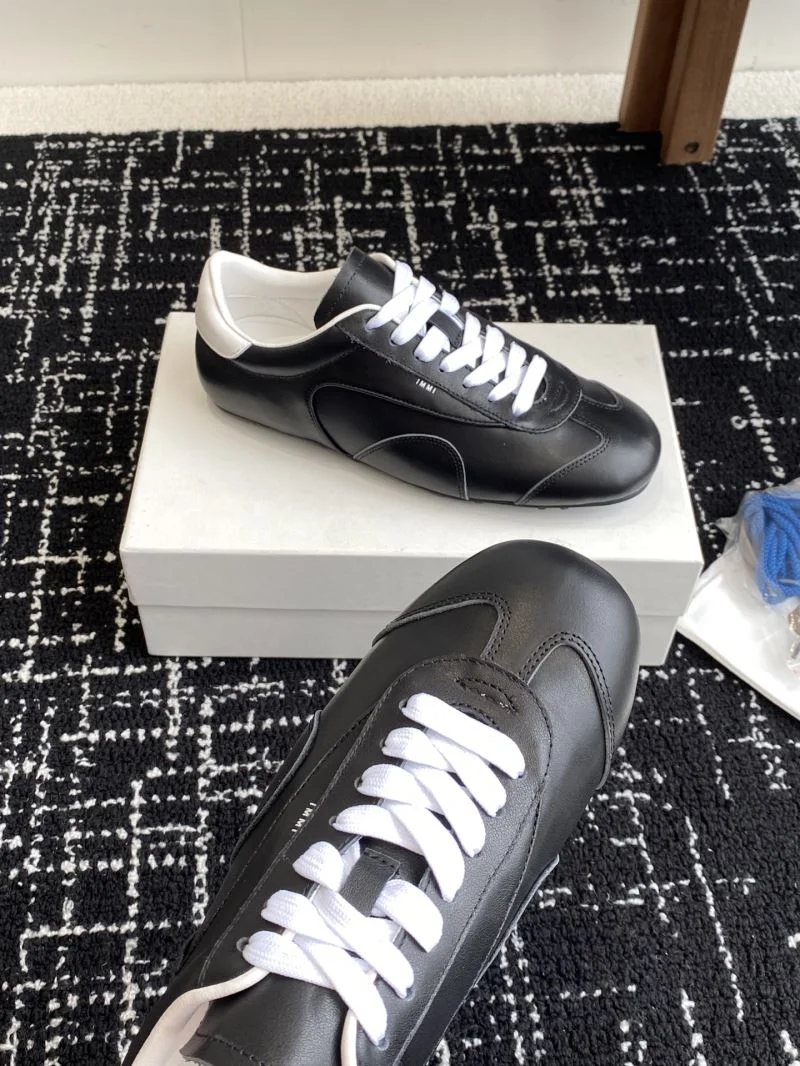 Immi Shoes WrinkleFree 12286