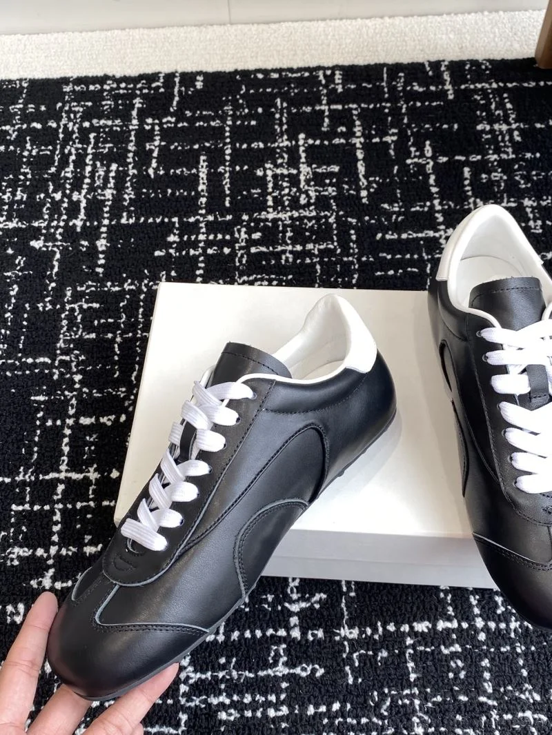 Immi Shoes WrinkleFree 12286