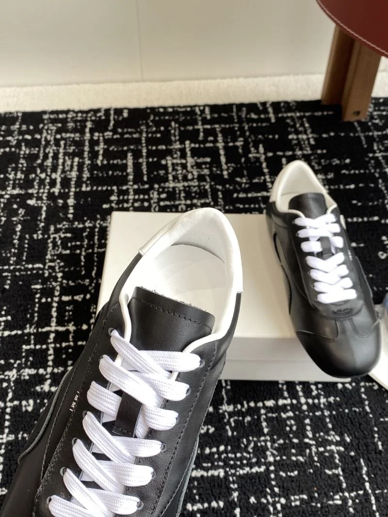 Immi Shoes WrinkleFree 12286