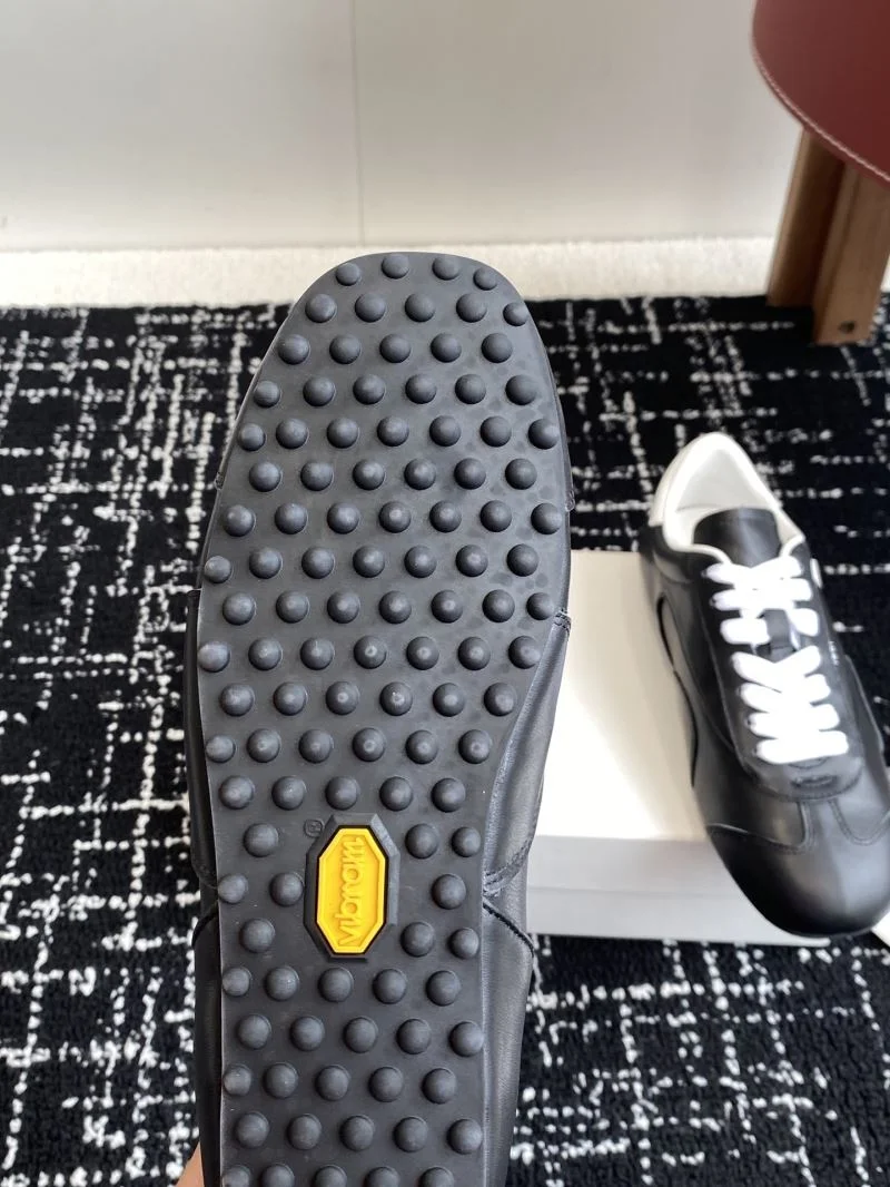 Immi Shoes WrinkleFree 12286