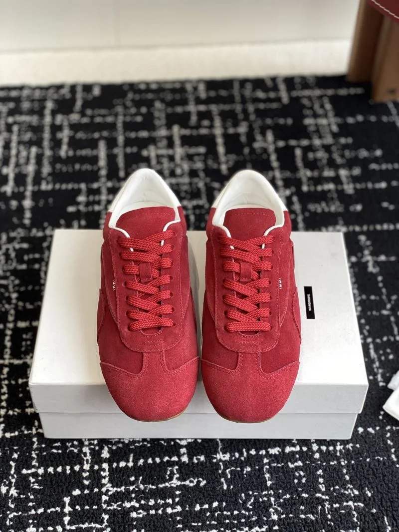 Immi Shoes SmartChoice 12287