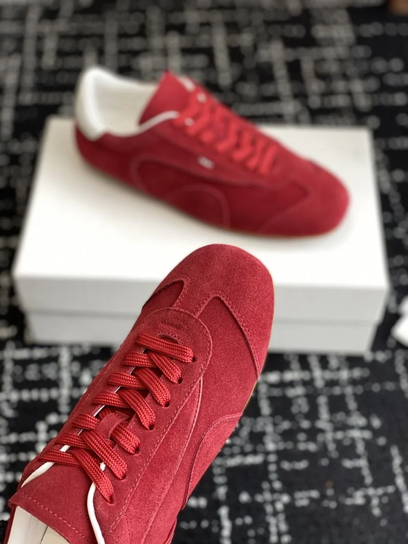 Immi Shoes SmartChoice 12287