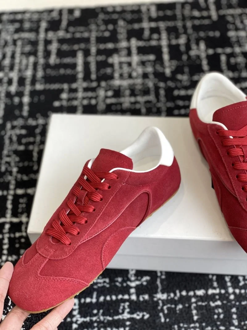 Immi Shoes SmartChoice 12287