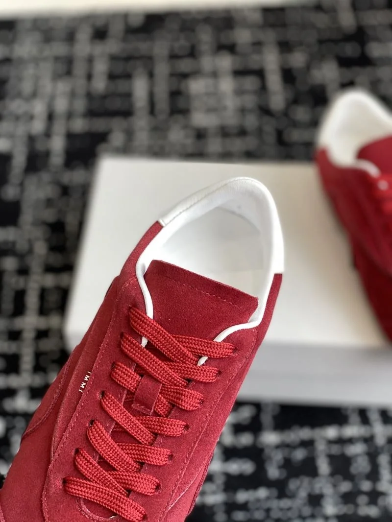 Immi Shoes SmartChoice 12287