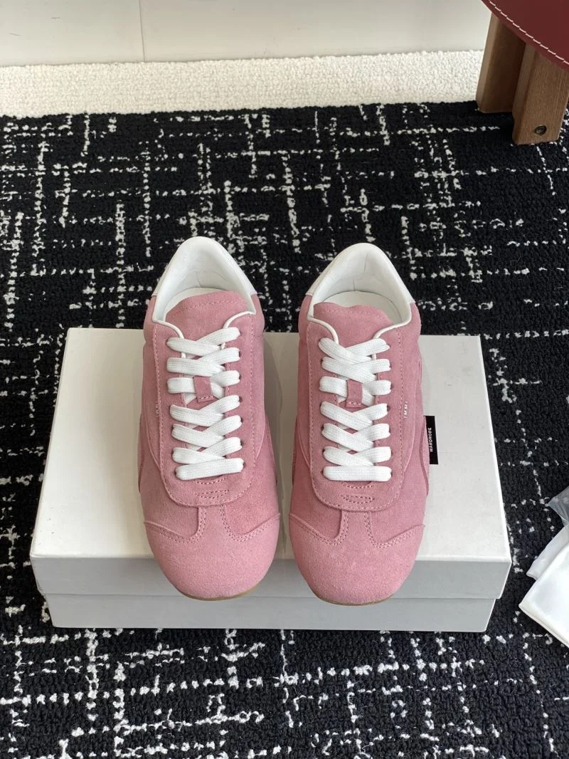 Immi Shoes TravelReady 12284