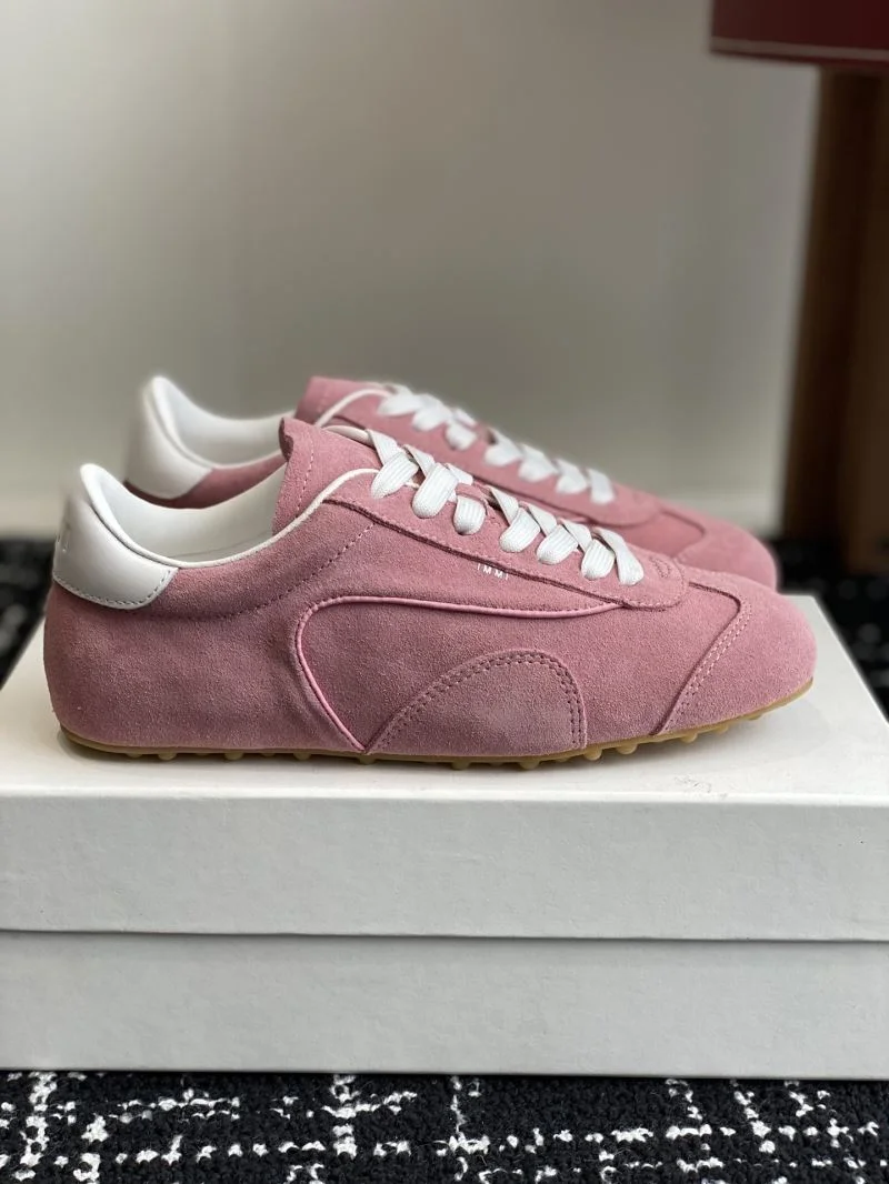 Immi Shoes TravelReady 12284