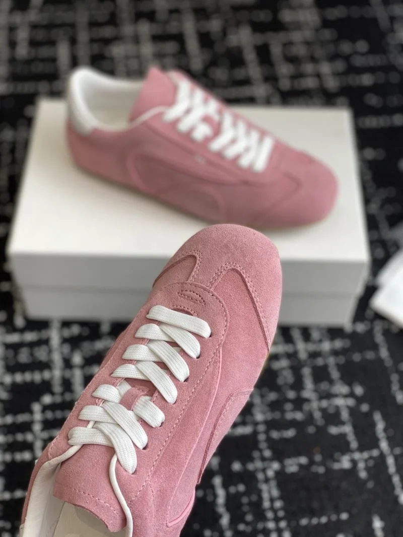 Immi Shoes TravelReady 12284