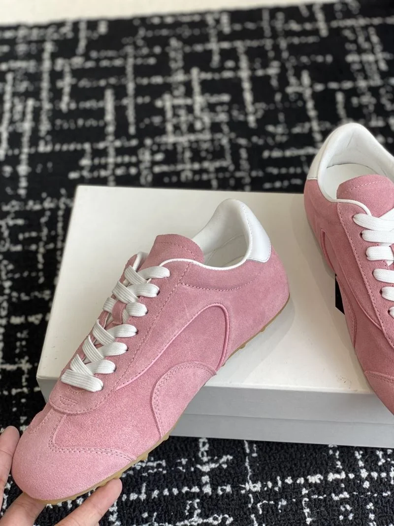 Immi Shoes TravelReady 12284