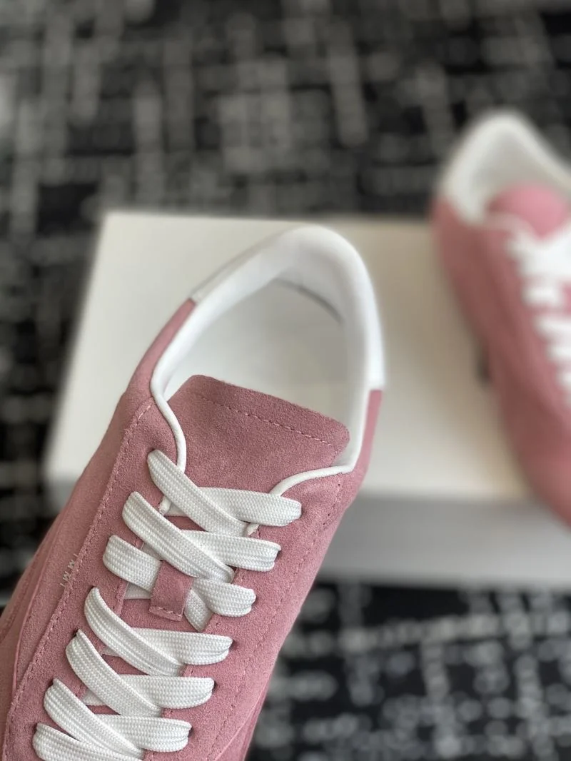 Immi Shoes TravelReady 12284