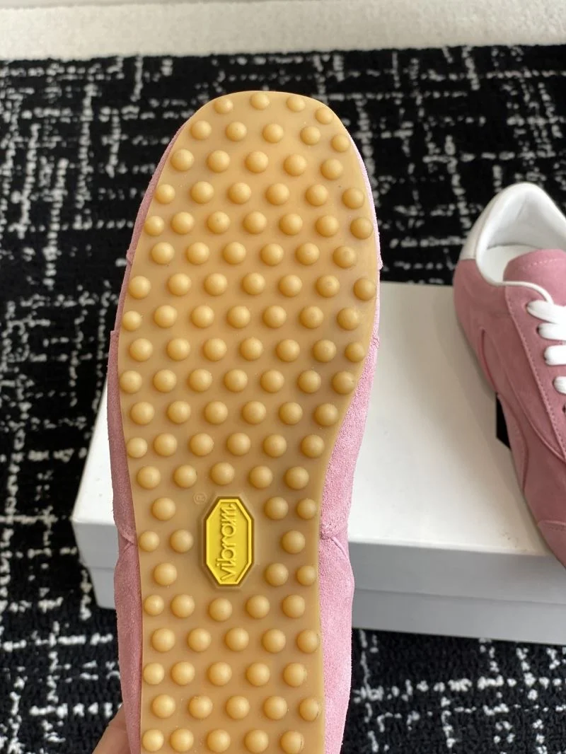 Immi Shoes TravelReady 12284