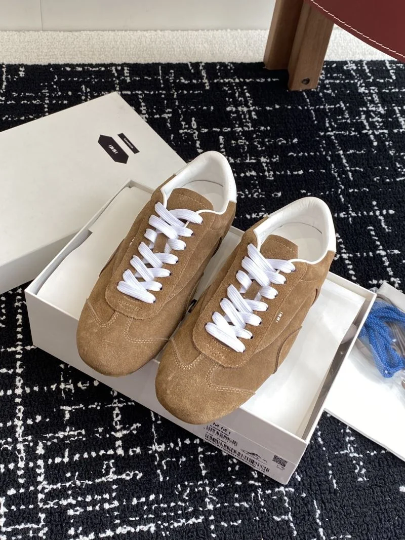Immi Shoes Stretchable 12281