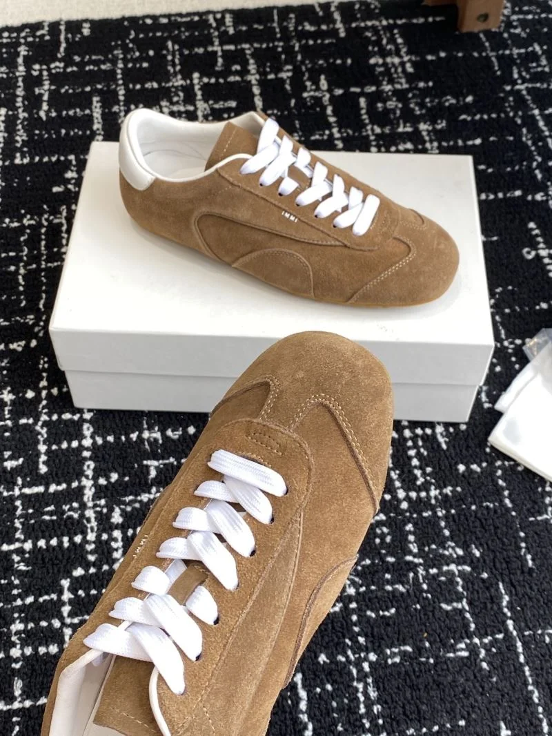 Immi Shoes Stretchable 12281