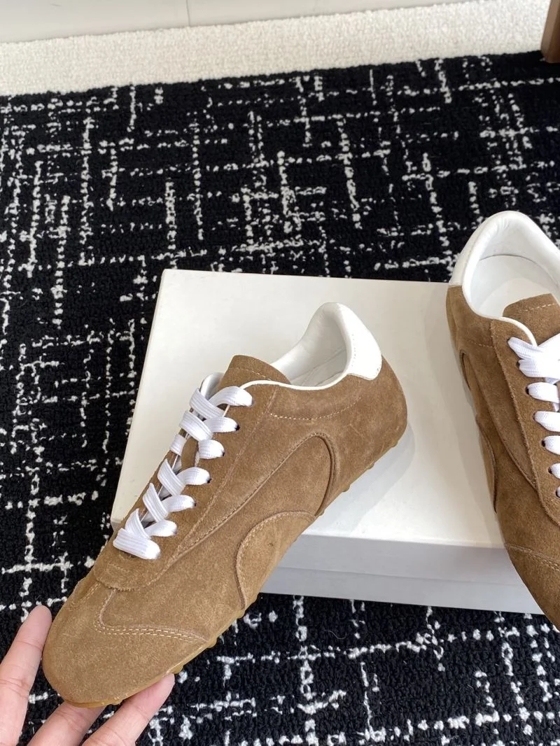 Immi Shoes Stretchable 12281