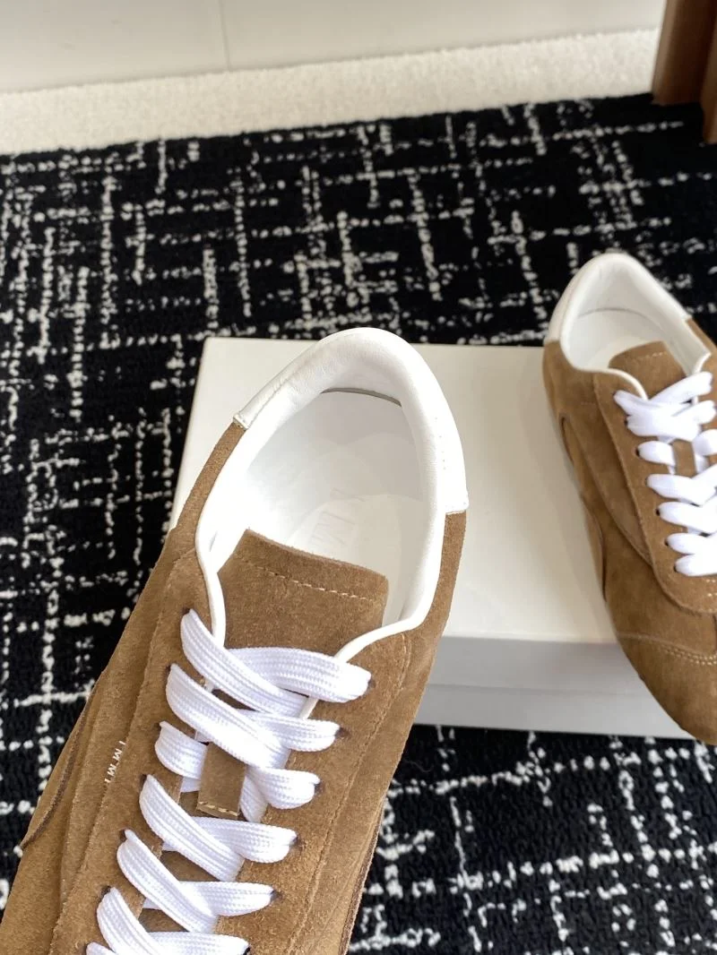 Immi Shoes Stretchable 12281