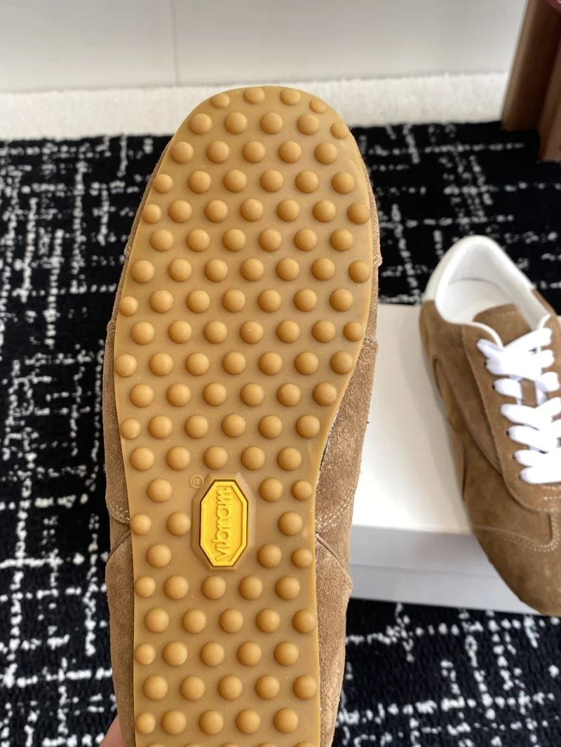 Immi Shoes Stretchable 12281