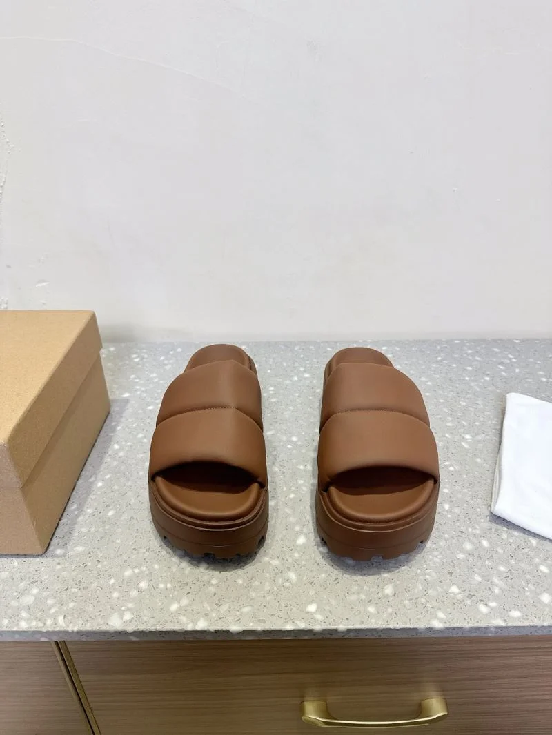 Tailored Inuikii Sandals 9954