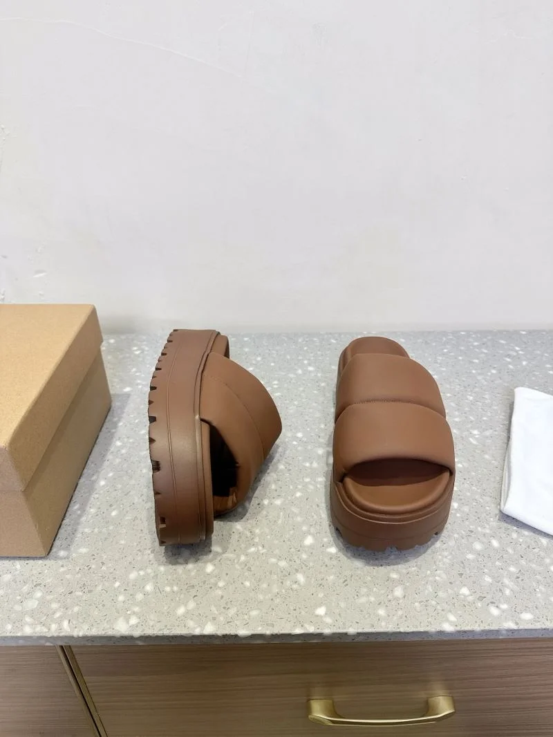 Tailored Inuikii Sandals 9954