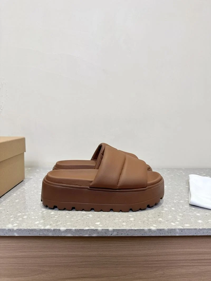 Tailored Inuikii Sandals 9954