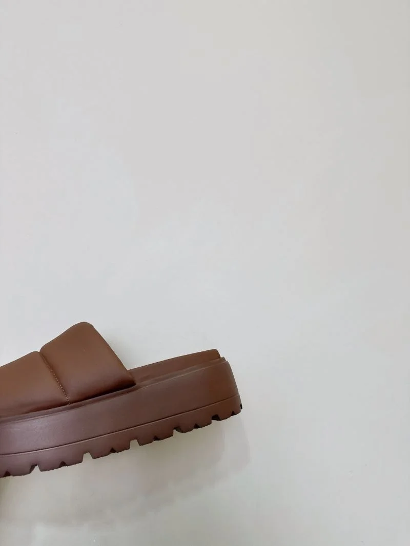 Tailored Inuikii Sandals 9954