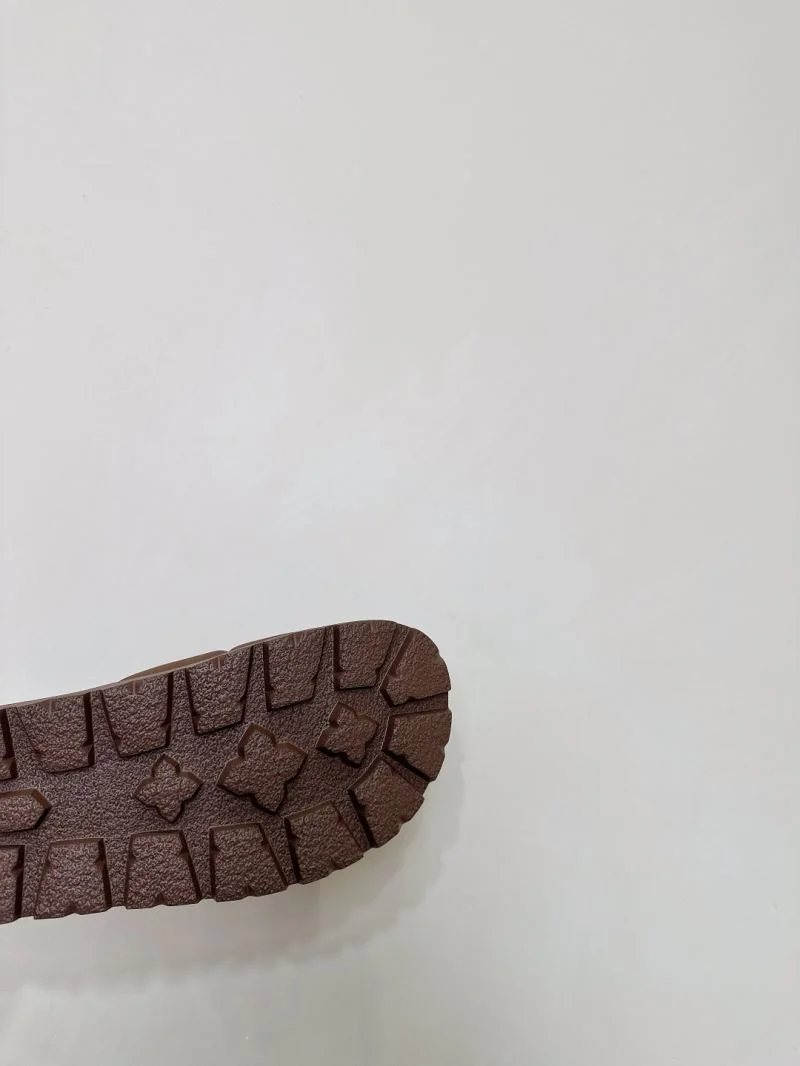 Tailored Inuikii Sandals 9954