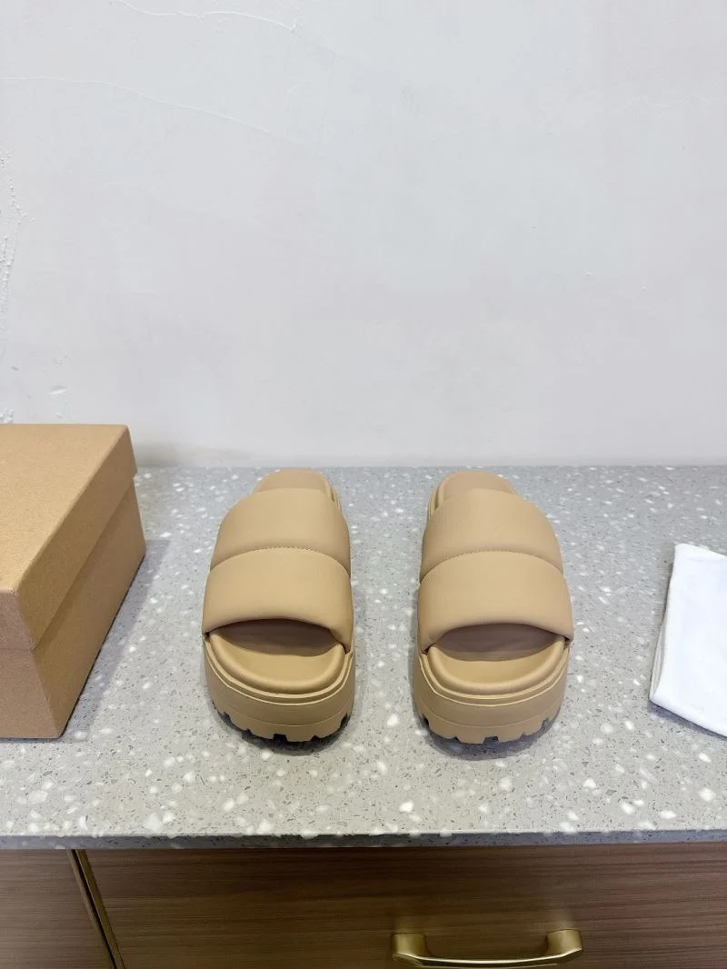 Inuikii Sandals Reliable 9948