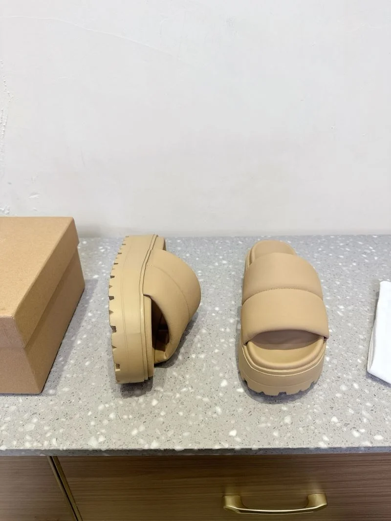 Inuikii Sandals Reliable 9948