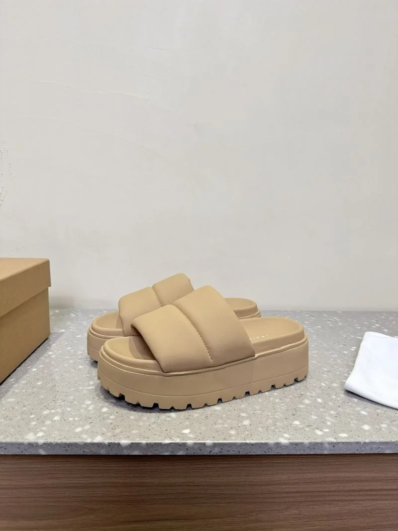 Inuikii Sandals Reliable 9948