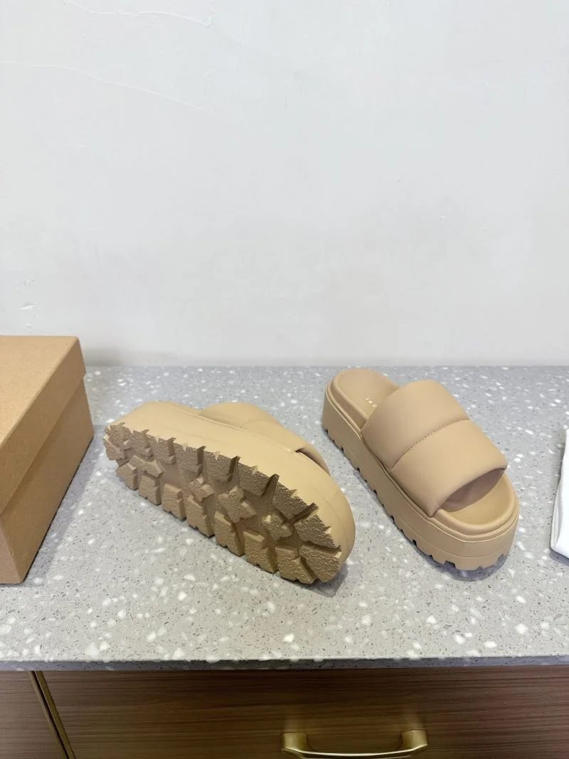 Inuikii Sandals Reliable 9948
