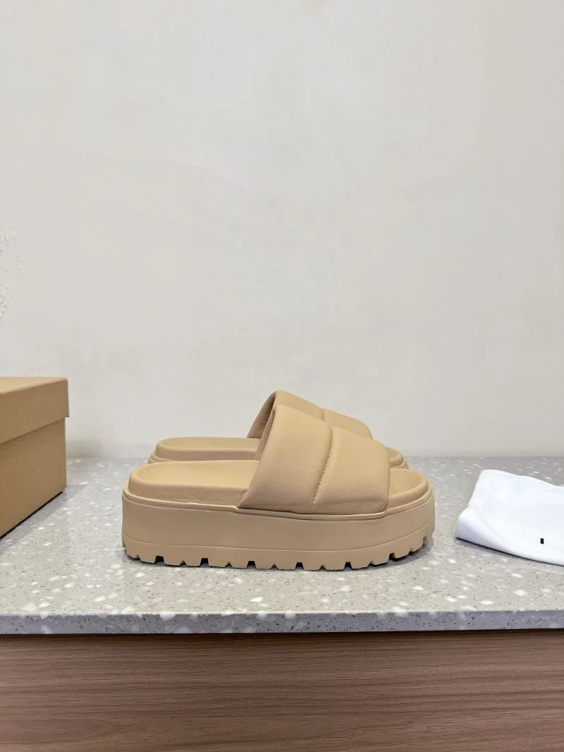Inuikii Sandals Reliable 9948