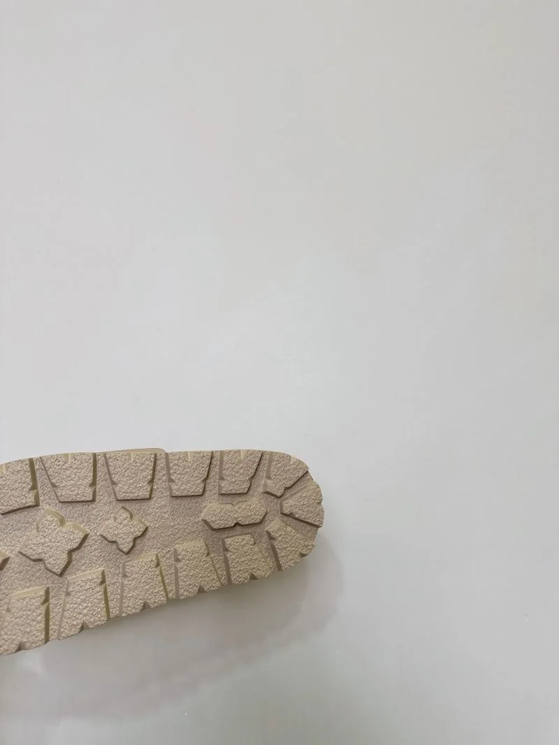 Inuikii Sandals Reliable 9948
