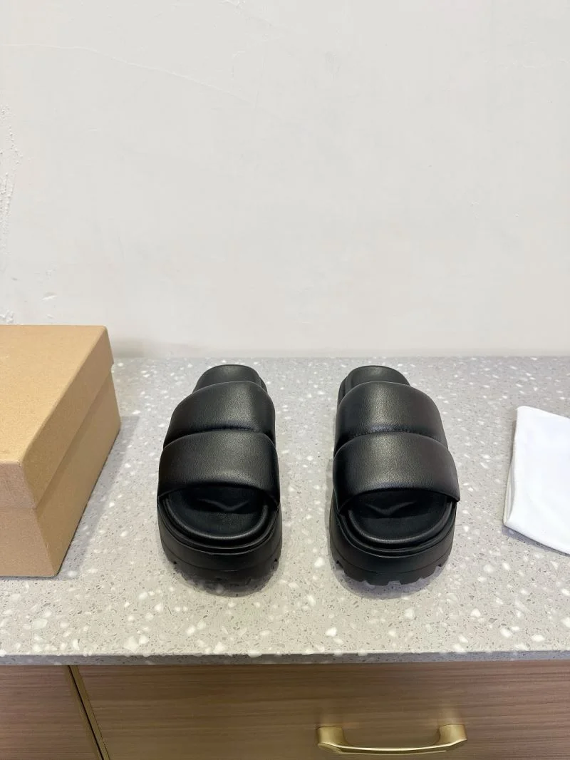 Inuikii Sandals Affordable 9934