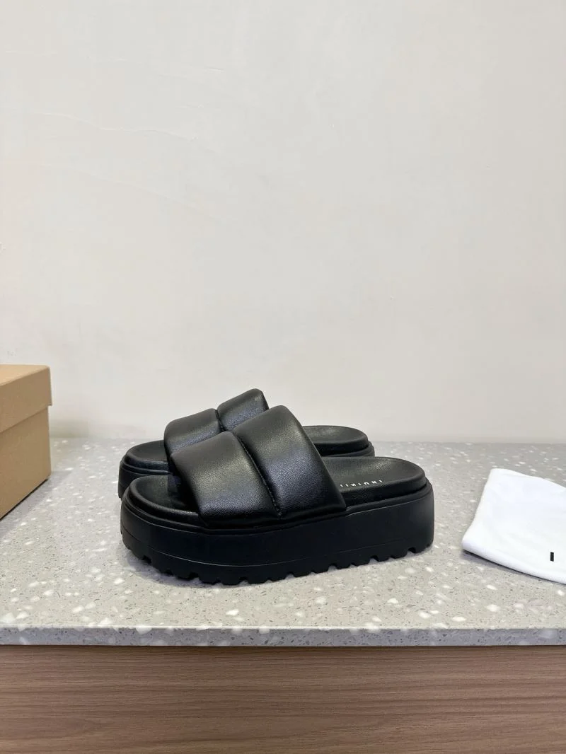 Inuikii Sandals Affordable 9934