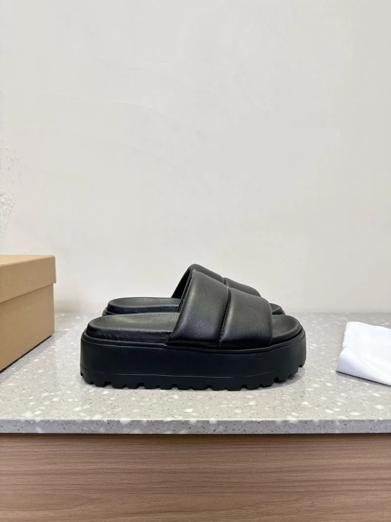 Inuikii Sandals Affordable 9934