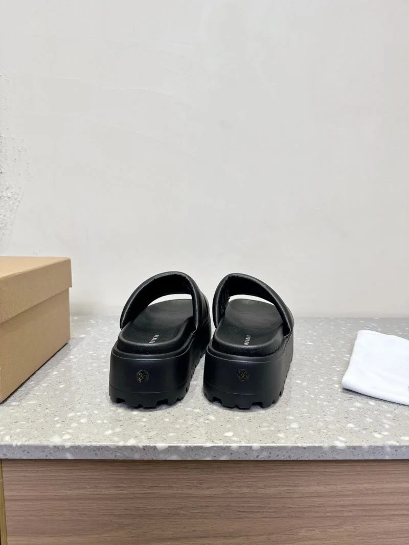 Inuikii Sandals Affordable 9934