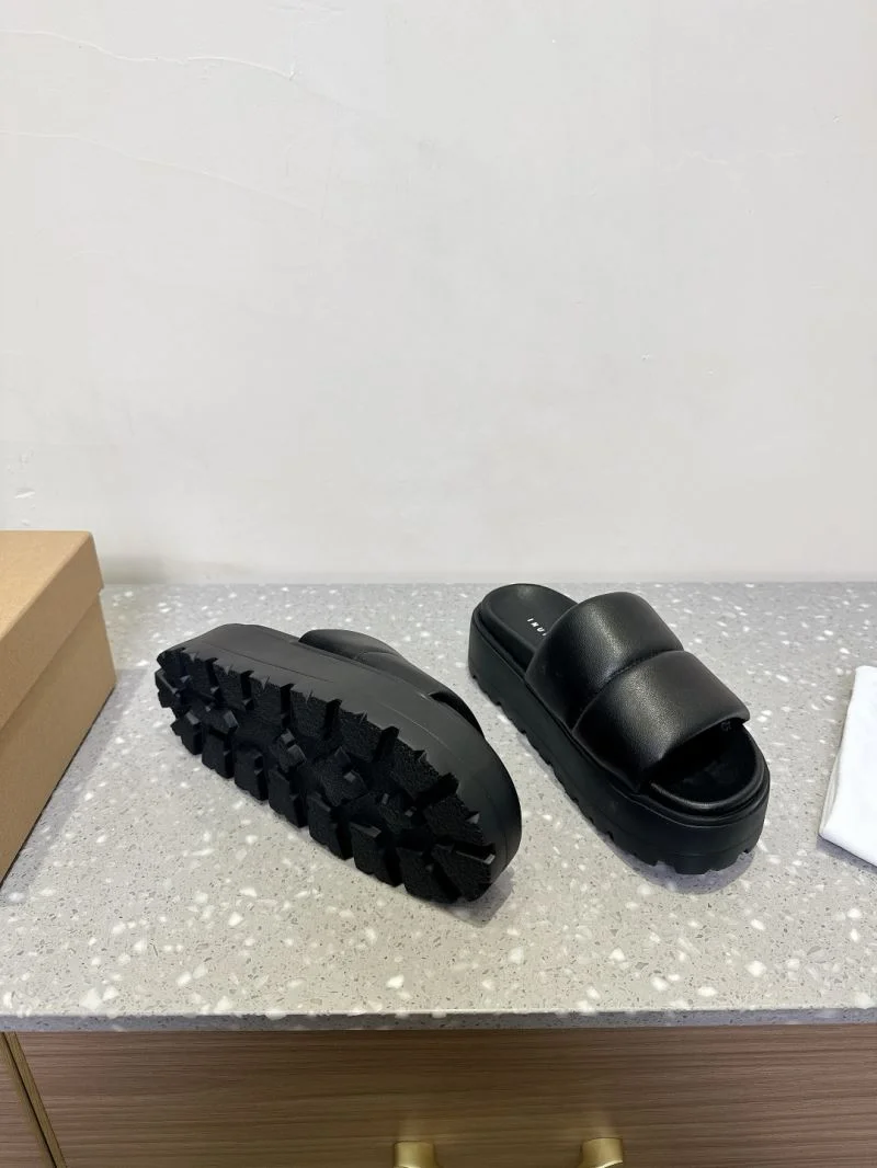 Inuikii Sandals Affordable 9934