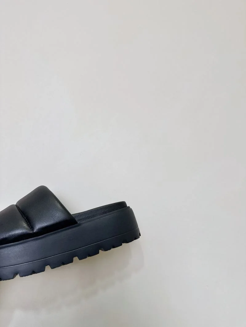 Inuikii Sandals Affordable 9934