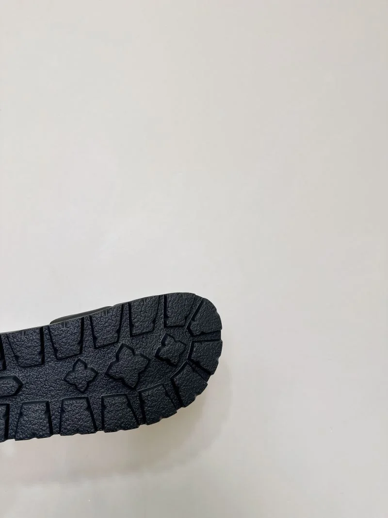 Inuikii Sandals Affordable 9934