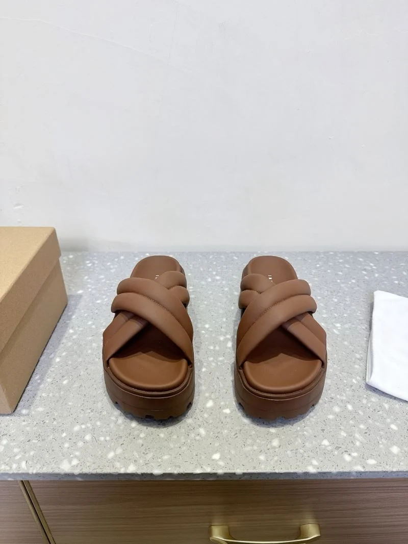 Inuikii Sandals HighPerformance 10012