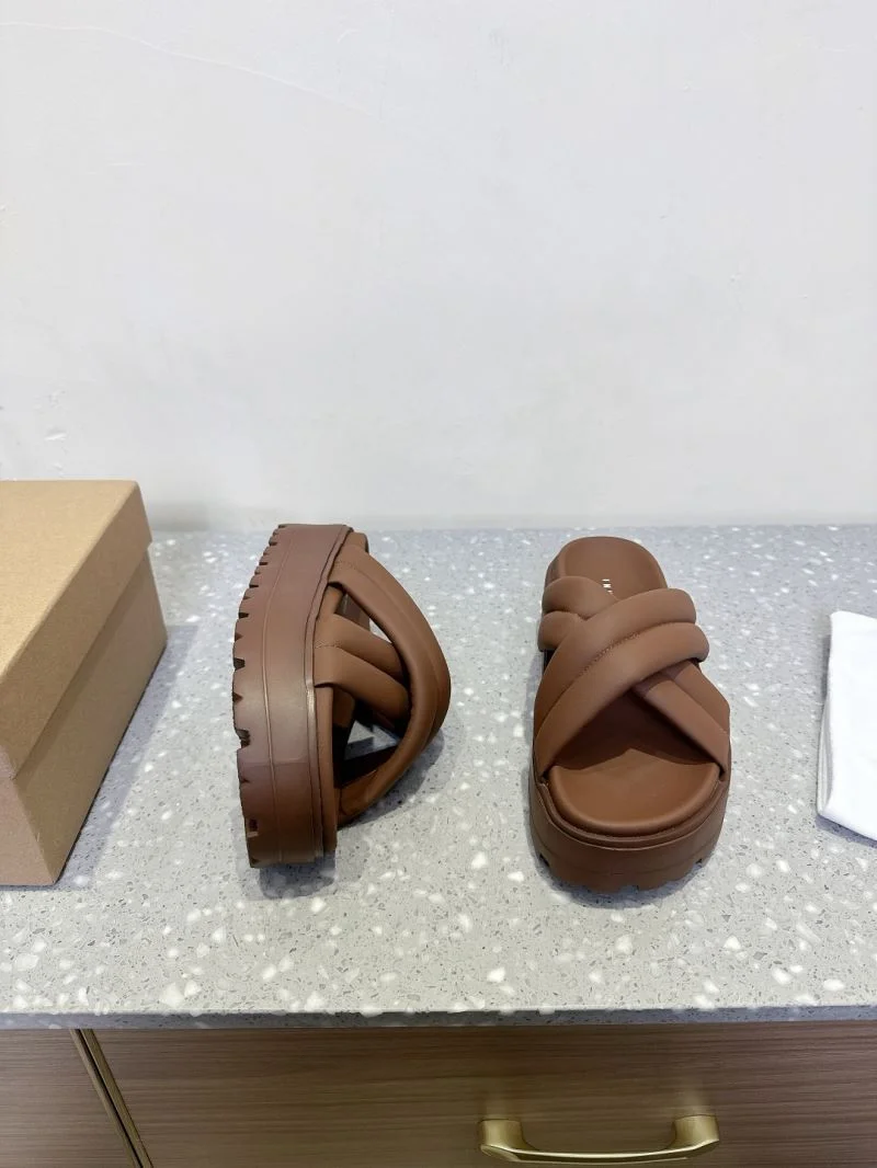 Inuikii Sandals HighPerformance 10012