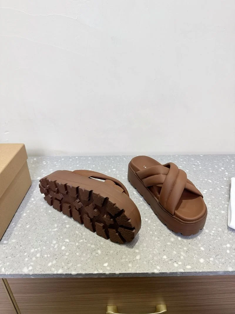 Inuikii Sandals HighPerformance 10012