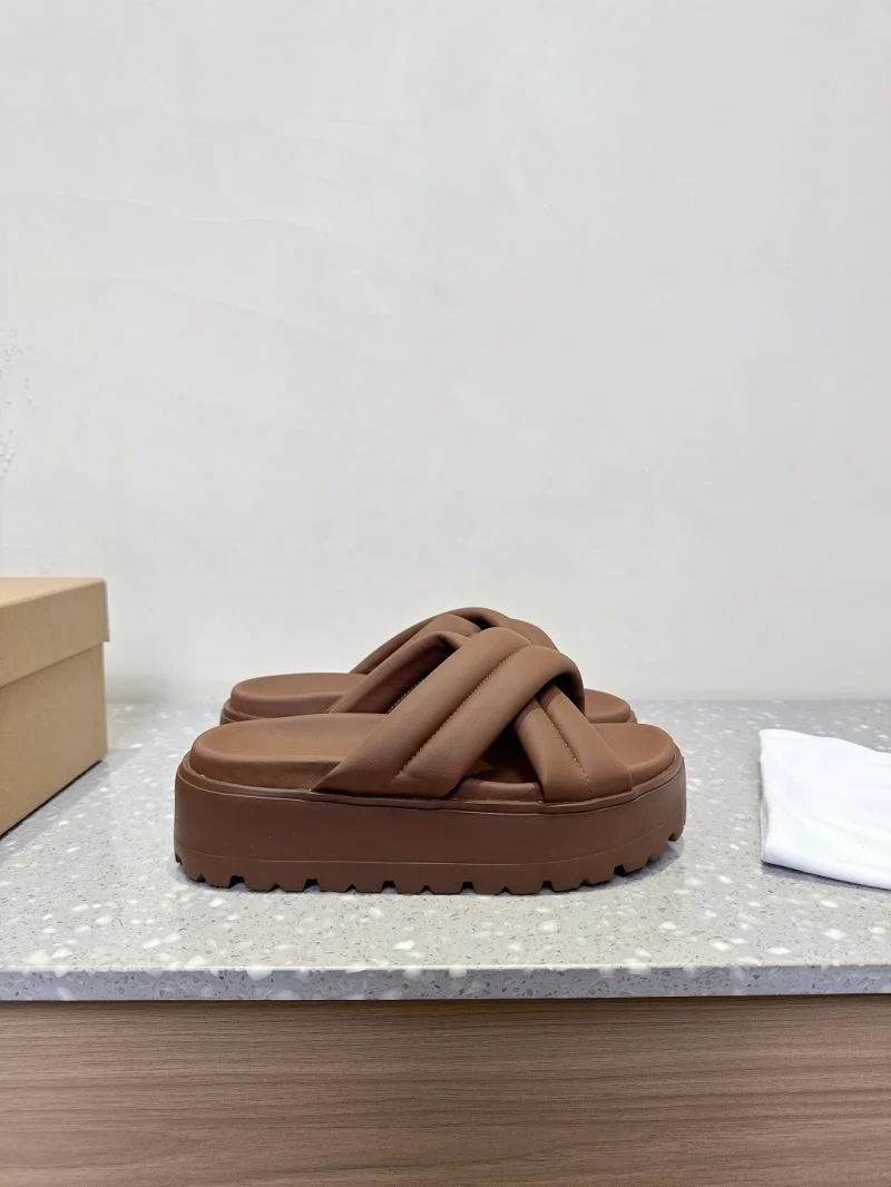 Inuikii Sandals HighPerformance 10012